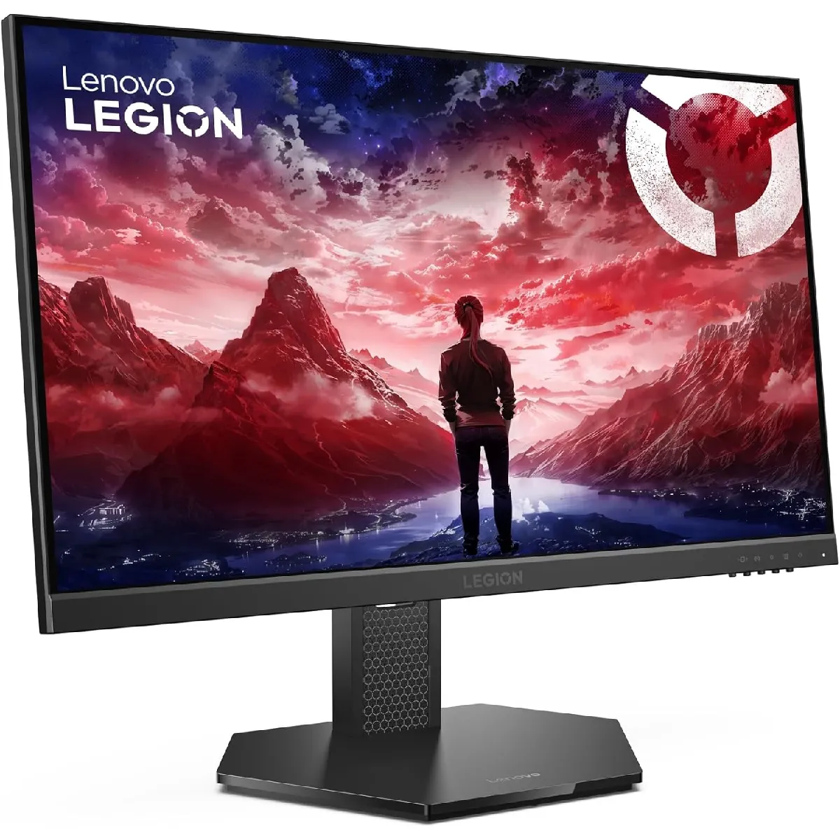 Lenovo Legion 24-10 60,96 cm (24"") FHD 5ms